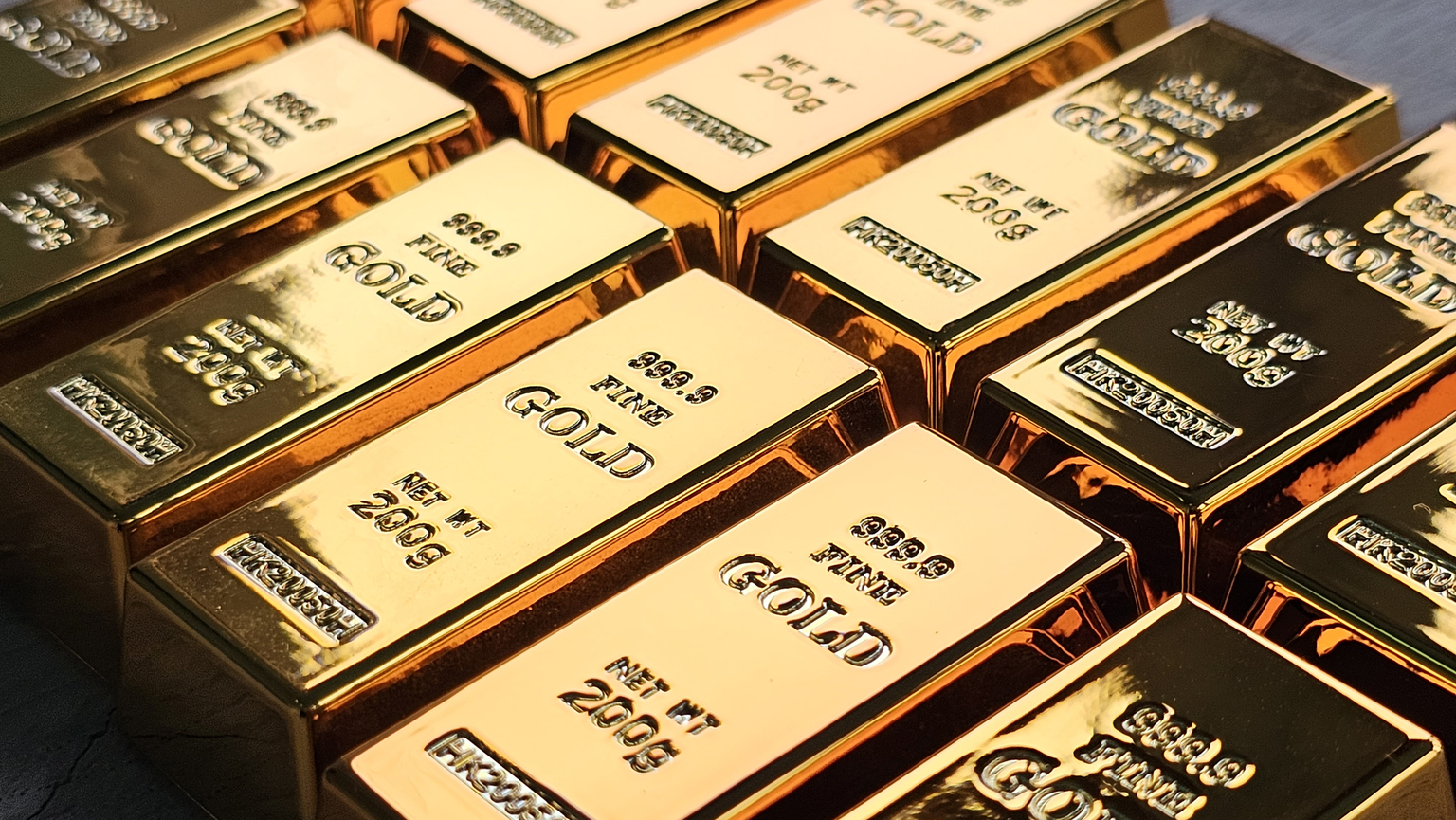 seekingalpha.com - IWA Research - Fortuna Mining: Positive Catalysts Keep Building (NYSE:FSM)