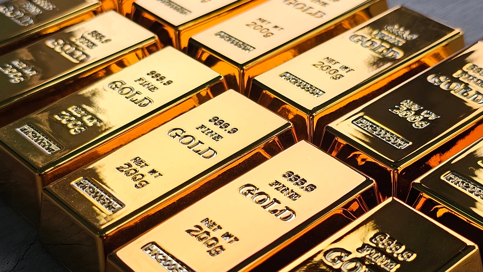 Fortuna Mining: Positive Catalysts Keep Building