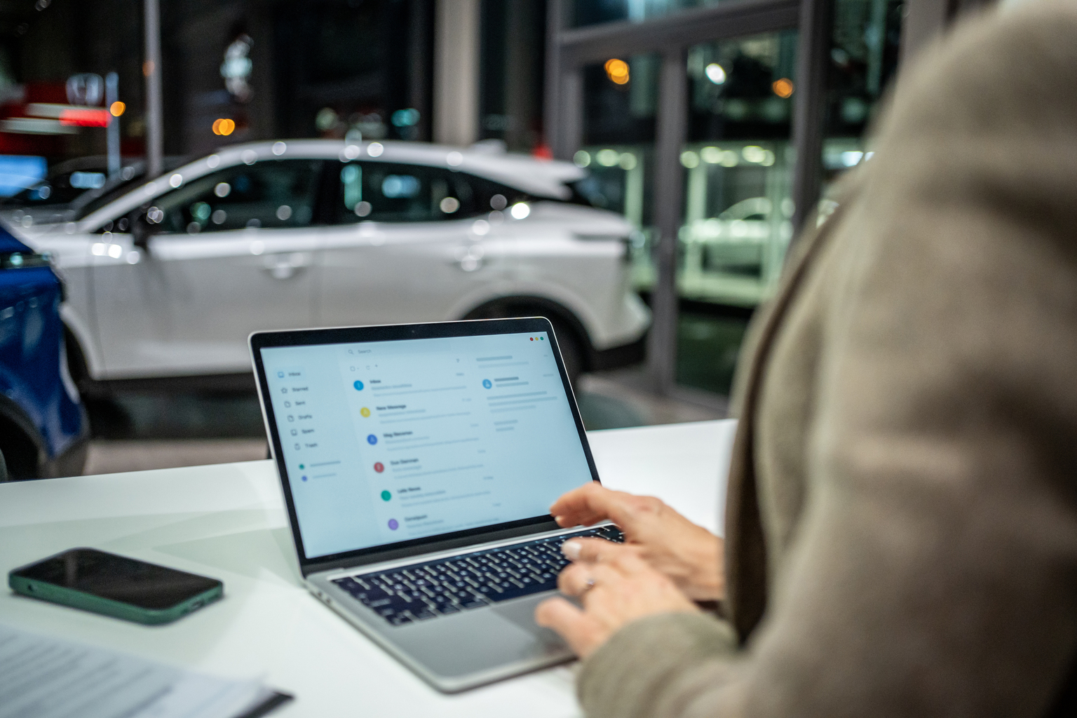 seekingalpha.com - Daniel James - Pagaya: AI Is Turning Consumer Credit Into Infrastructure (NASDAQ:PGY)