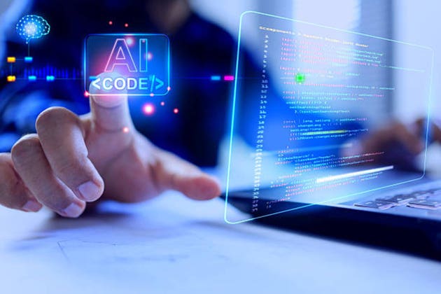 Cursor is said to target 50B valuation in new funding round as AI revenue skyrockets (NVDA:NASDAQ)