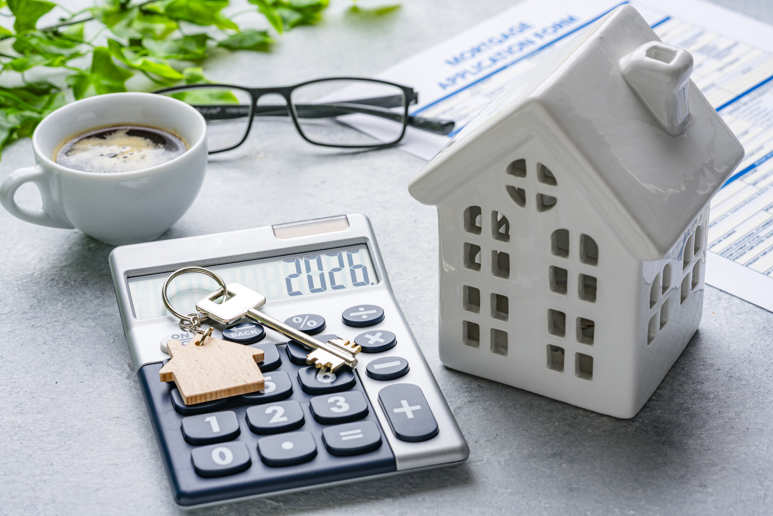 seekingalpha.com - Albert Anthony - Invesco Mortgage Capital Remains A High-Yield REIT Idea, As MBS Portfolio Grows (NYSE:IVR)