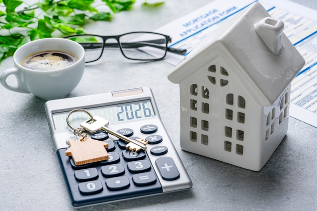 Realty Income: Growth, Diversification, 5% Yield (NYSE:O)