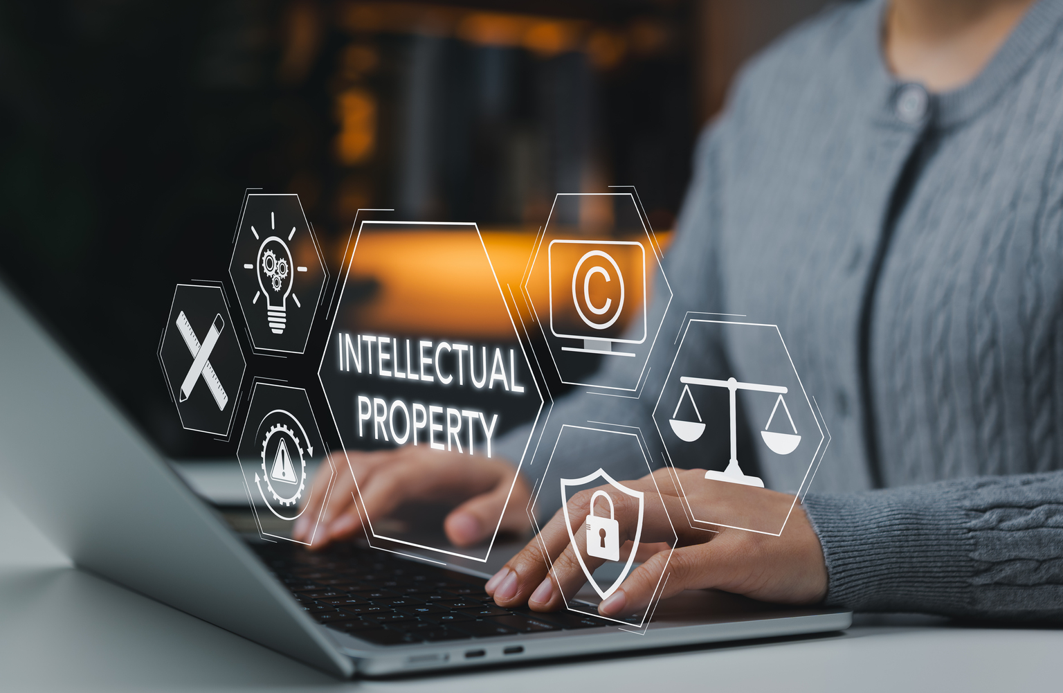 seekingalpha.com - Growth Stock Hunter - InterDigital: Strong Growth, But The Premium Leaves Little Room For Error (NASDAQ:IDCC)
