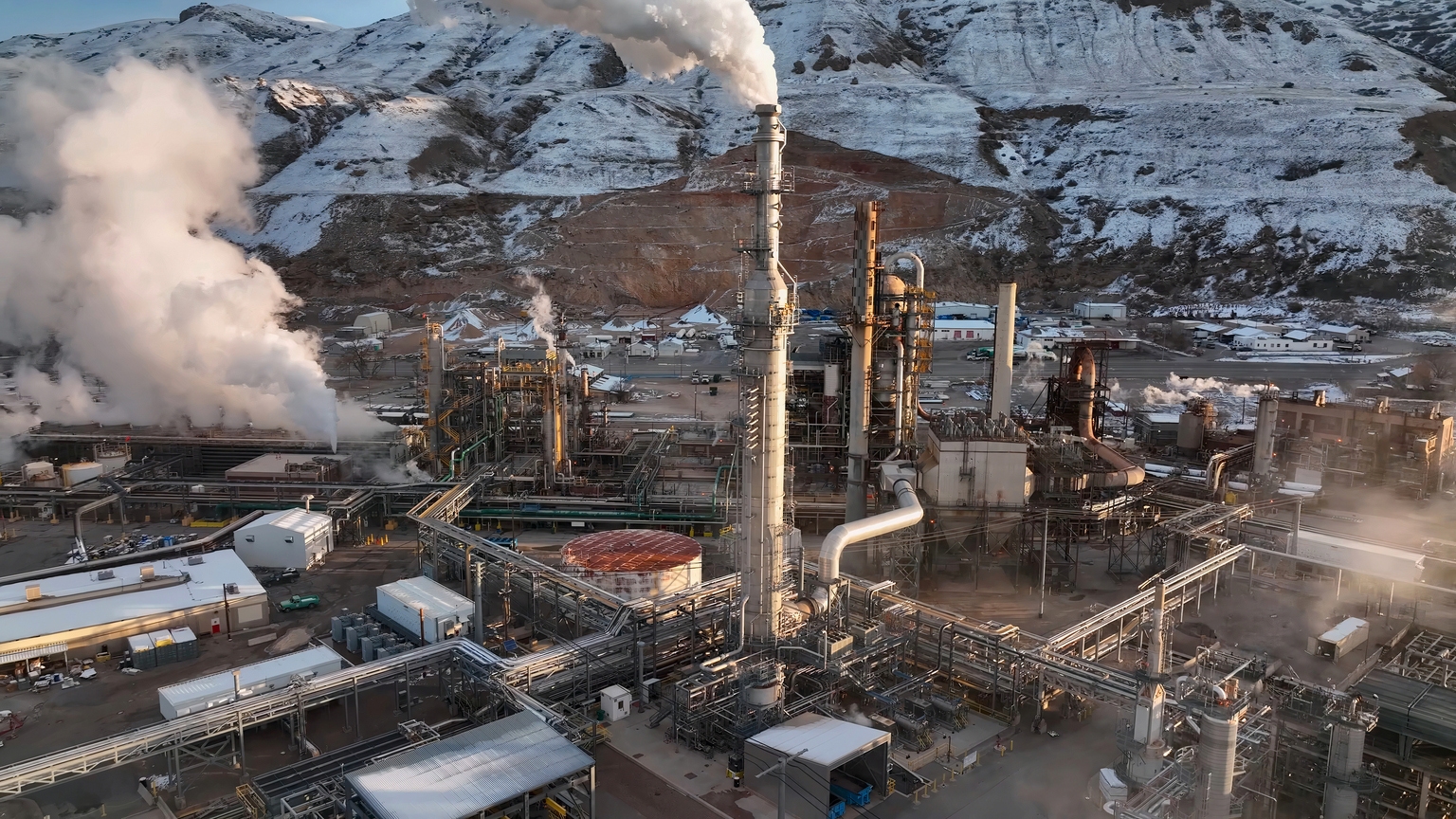 Phillips 66: Not My Favorite, But A Solid Pick For Investors Seeking Predictability