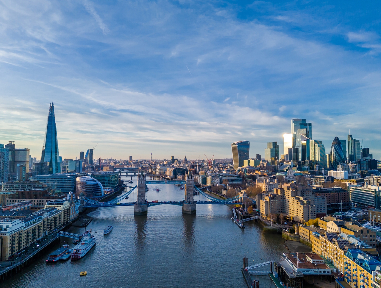 OPPE: Superior Approach To EU Equities, But Broader Market Is Not That Cheap