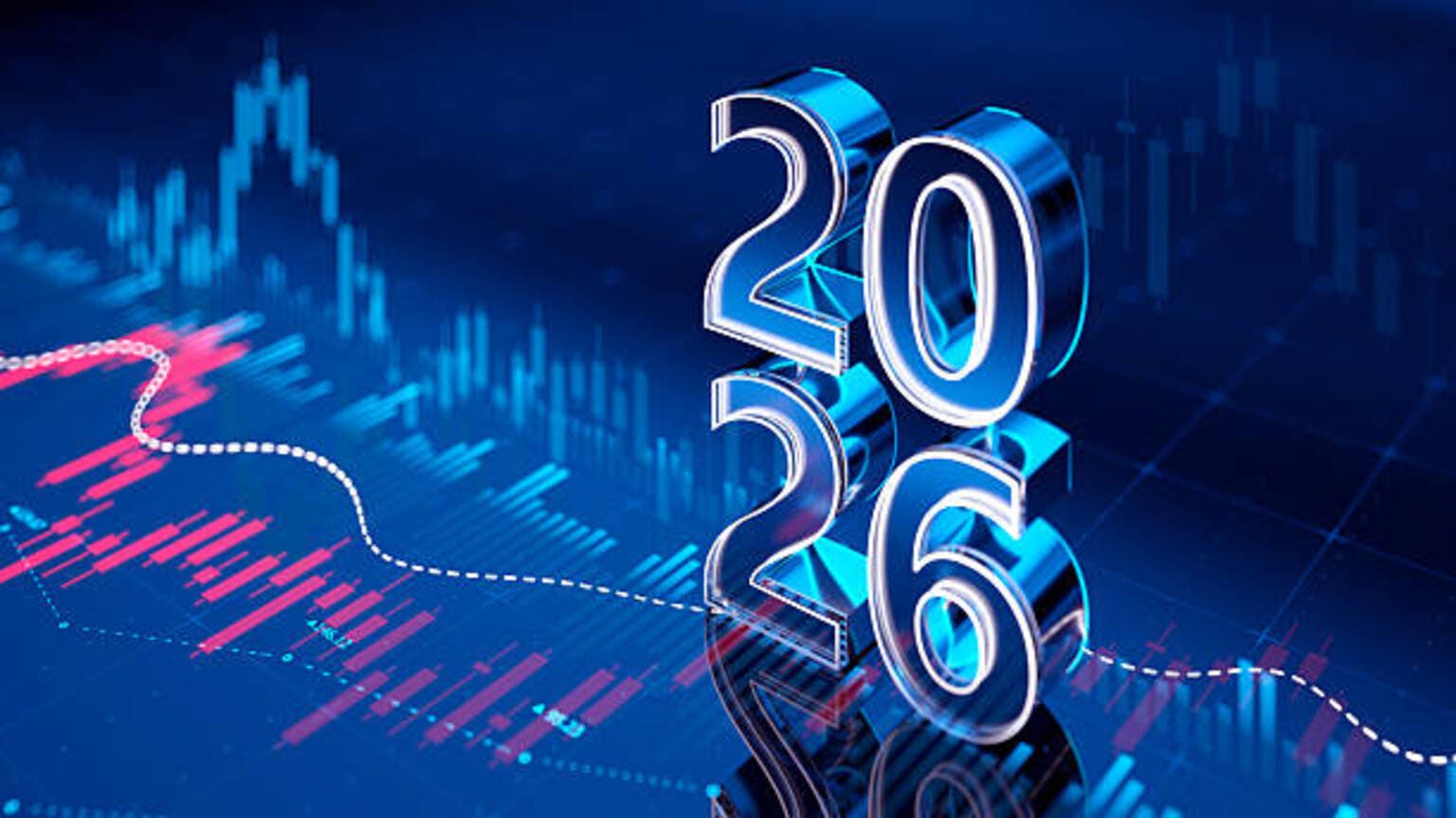 Best Dividend Kings: September 2026