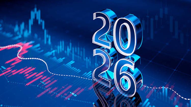 BNP Paribas raises 2026 inflation outlook as it signals a new 3% era ...