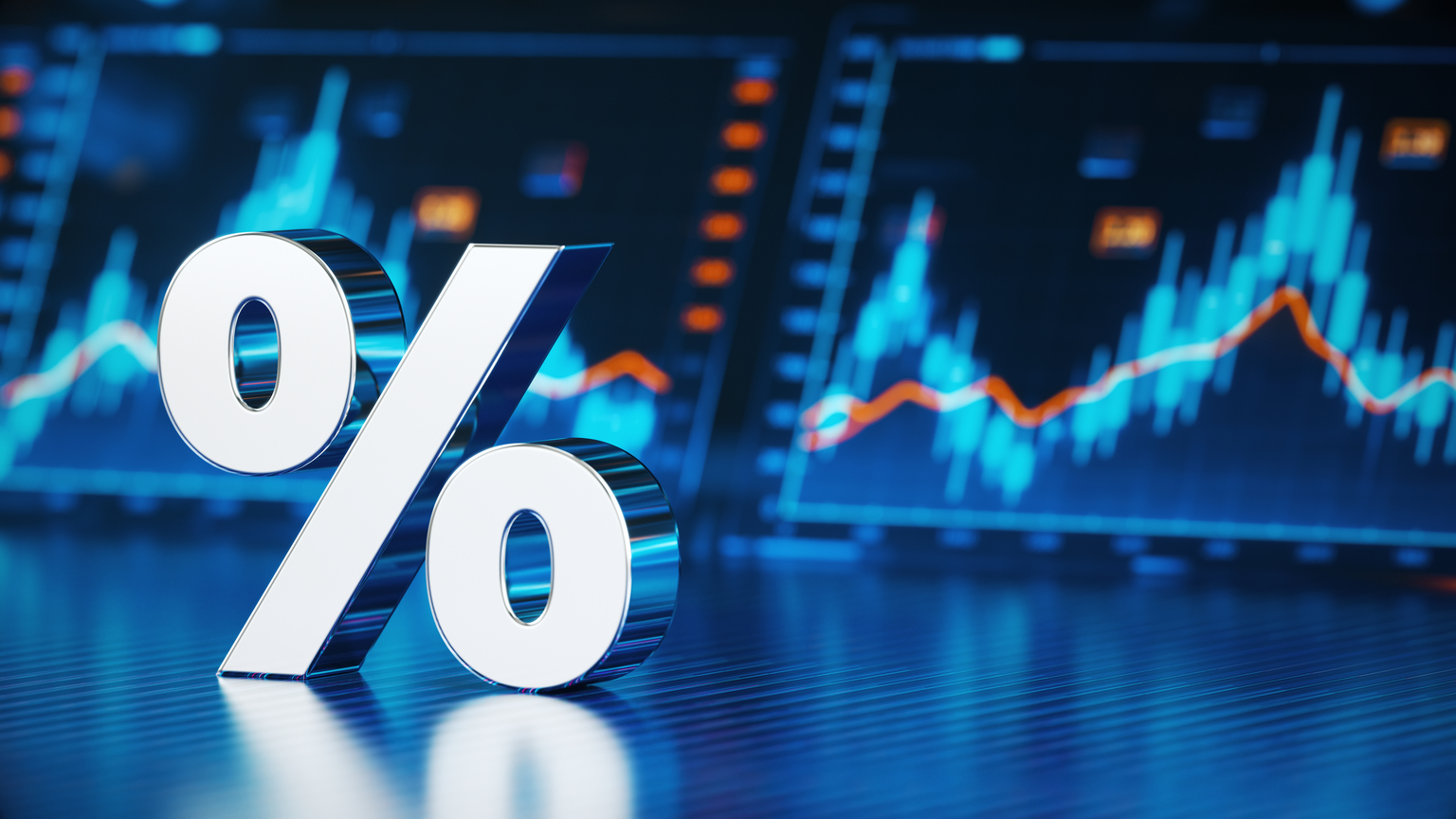 seekingalpha.com - Gary Tanashian - Market Checkup In Ratio Charts