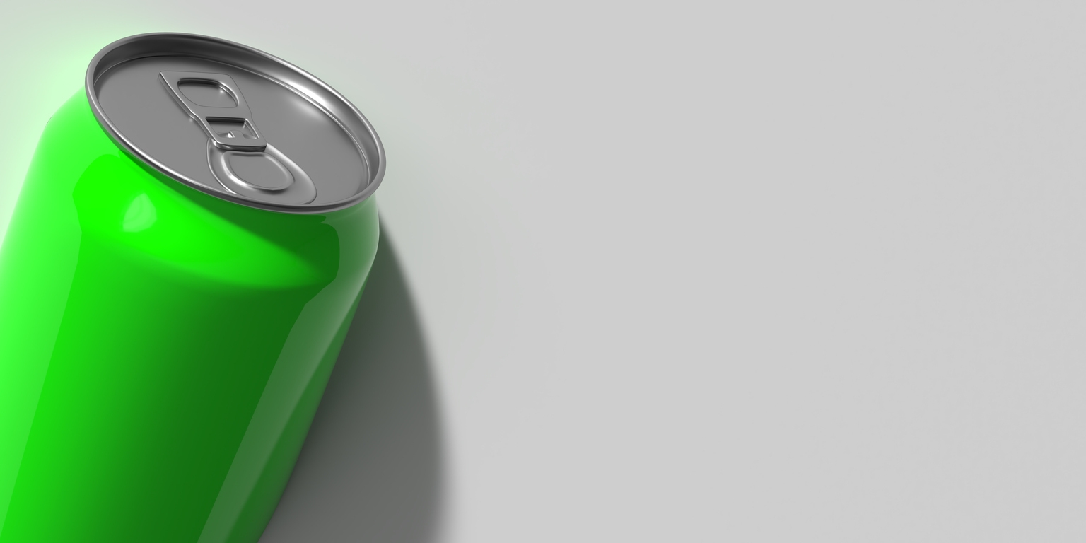 Ball Corporation: A Wager On Packaging Instead Of Beverages