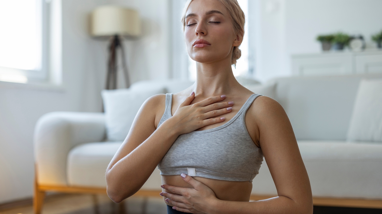 Inovio Pharmaceuticals: Speculative Buy Thesis Hinges On INO-3107  (NASDAQ:INO) | Seeking Alpha