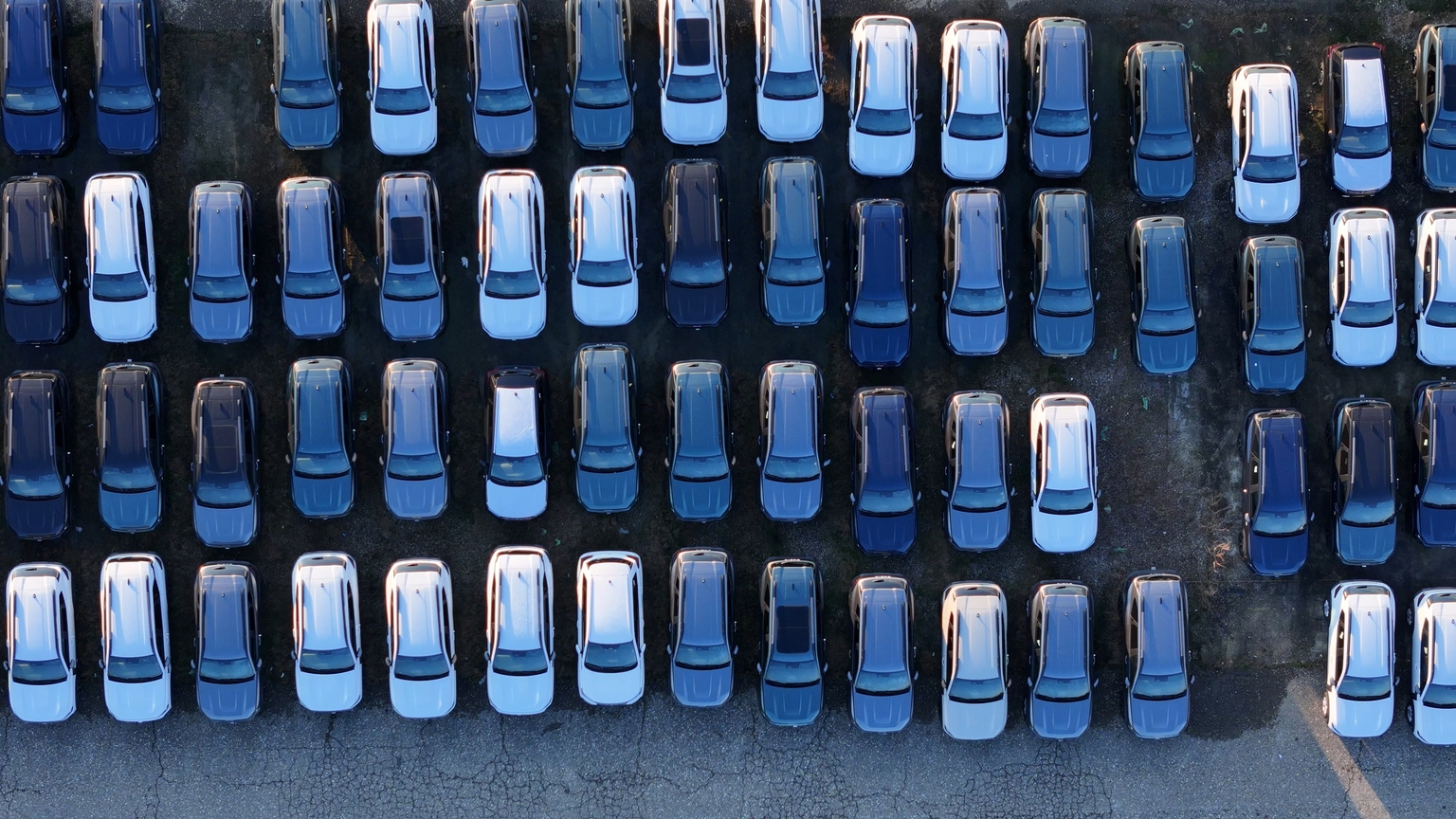 Verra Mobility Is Still A Quality Business Despite The Selloff