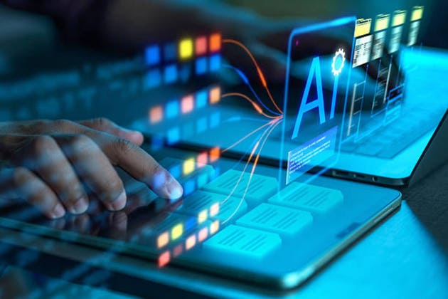Anthropic cracks down on Chinese workaround access to Claude, FT reports (ANTHRO:Private) Anthropic cracks down on Chinese workaround access to Claude, FT reports (ANTHRO:Private)