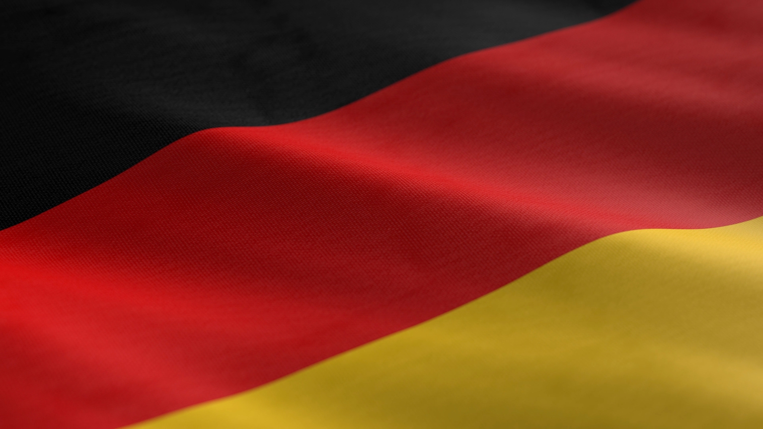 EWG: A Cautiously Optimistic Stance On German Equities Seems Sensible (NYSEARCA:EWG)