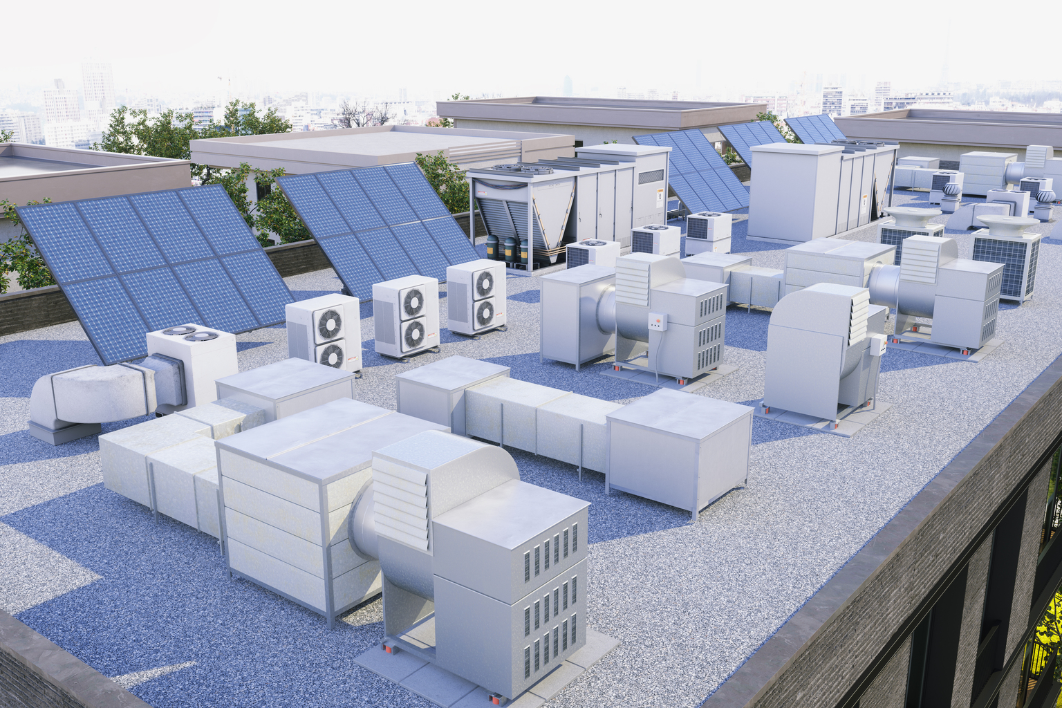 seekingalpha.com - Damon Judd - ASGI Sees Declining NAV As Utilities/Industrials Cooled Off In 2026 (NYSE:ASGI)