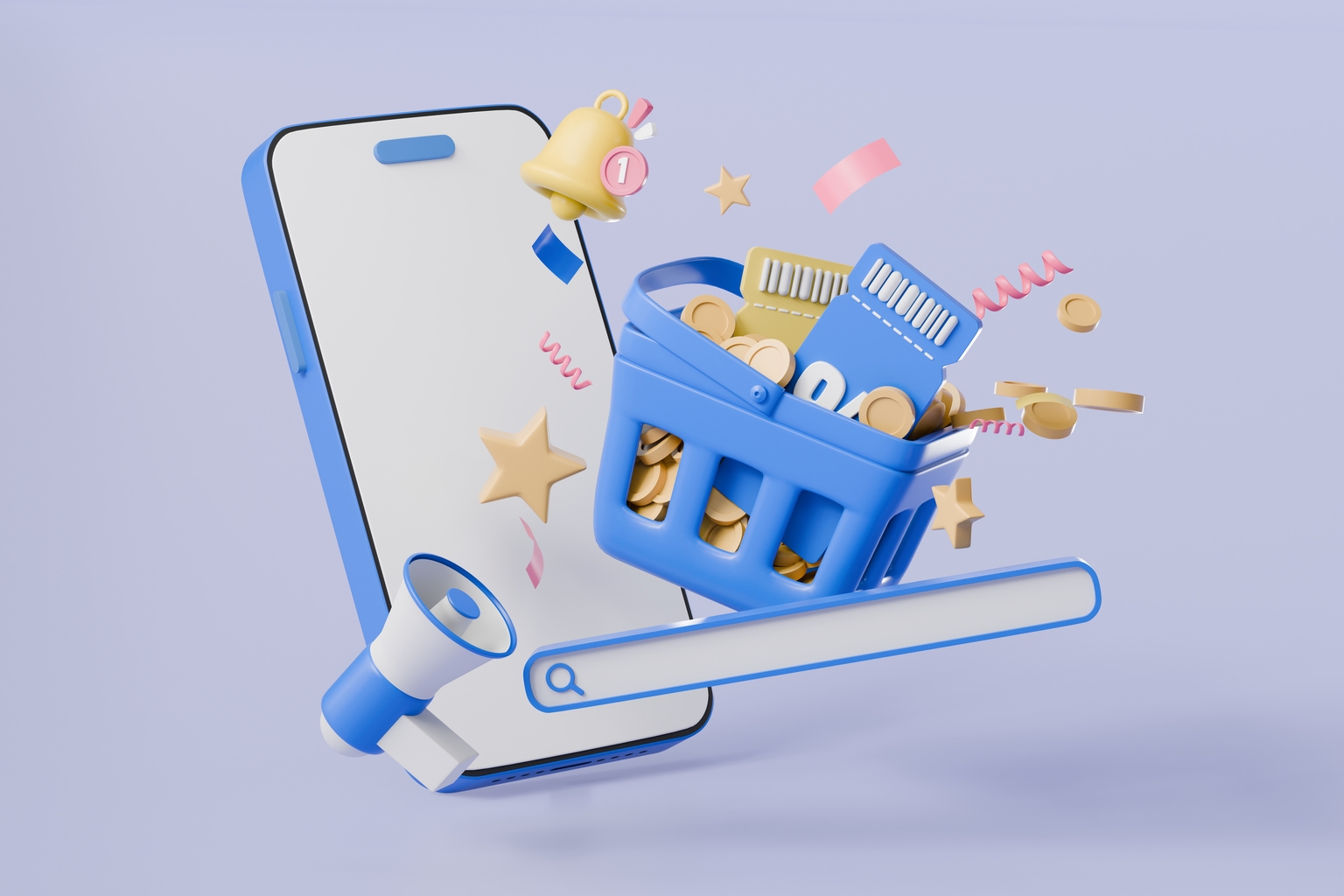 AppLovin: The .8 Billion Free Cash Flow Machine Nobody Wants To Believe (NASDAQ:APP)