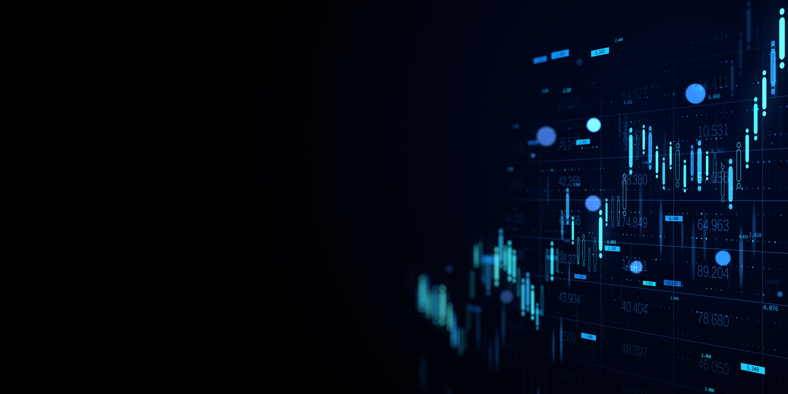 seekingalpha.com - PGIM Investments - PGIM Jennison Growth Fund Q2 2026 Commentary (PJFZX)