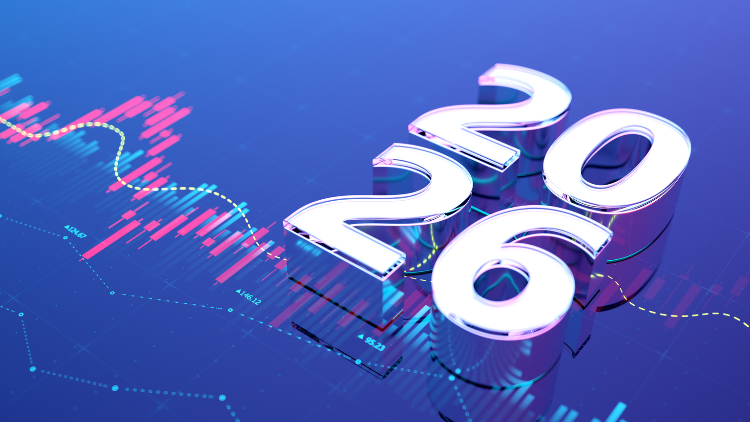 seekingalpha.com - S&P Global Market Intelligence - Visible Alpha Breakdown Of U.S. Airlines' Q3 2026 Earnings Expectations