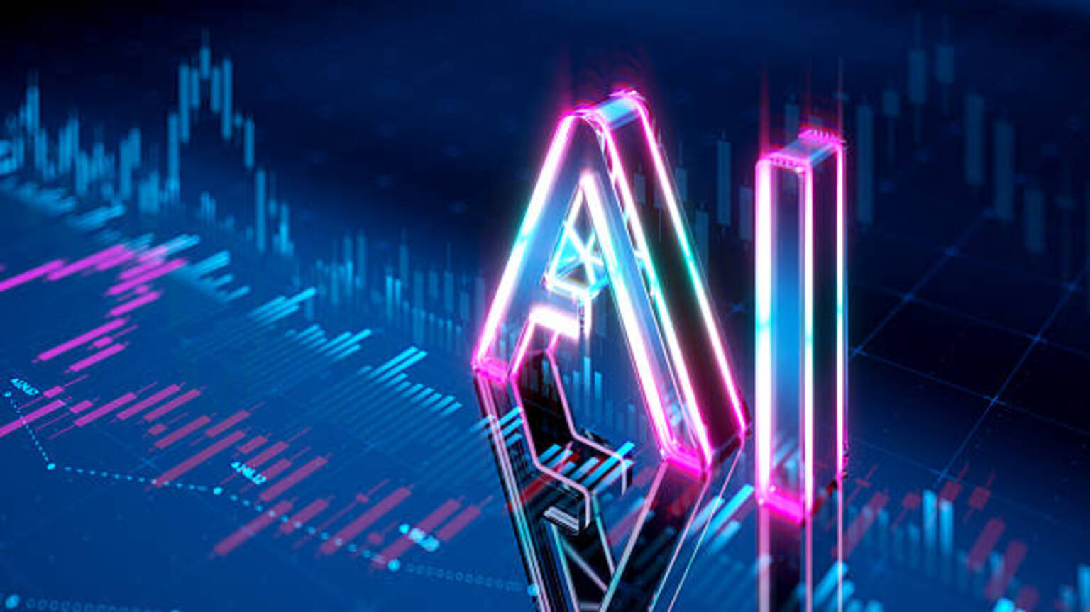 seekingalpha.com - Wade Slome - AI: Will The World Go Dead Or Markets Continue To Surge Ahead?
