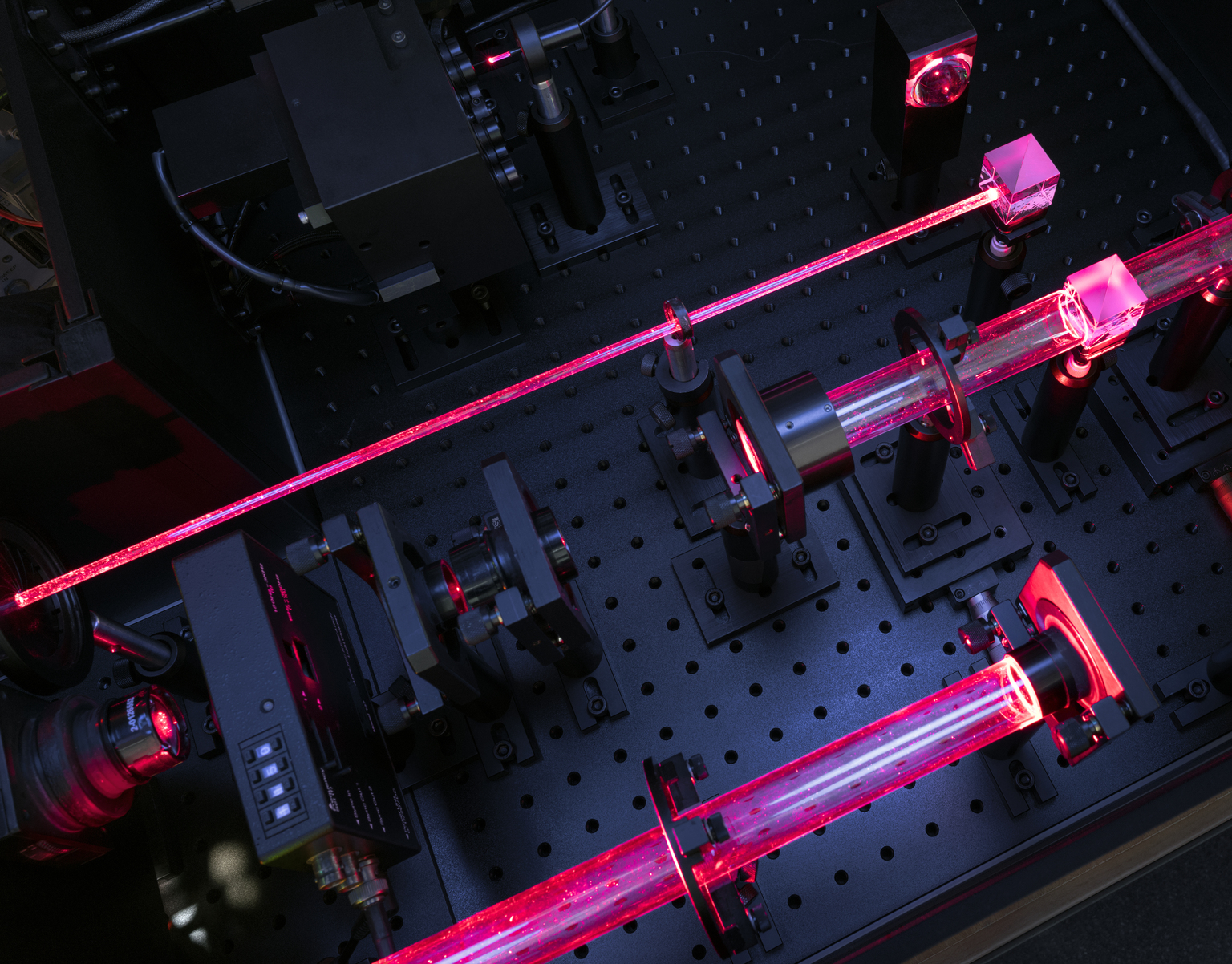 seekingalpha.com - Analysis Fundamental - Credo's Big Question: One-Product Story Or Emerging Platform? (NASDAQ:CRDO)