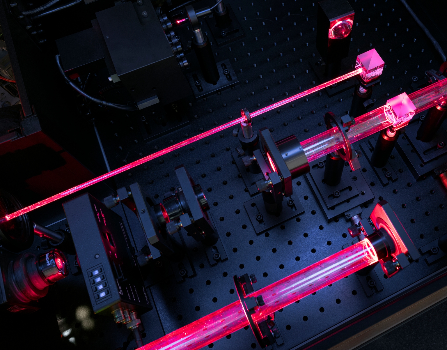 Credo's Big Question: One‑Product Story Or Emerging Platform?