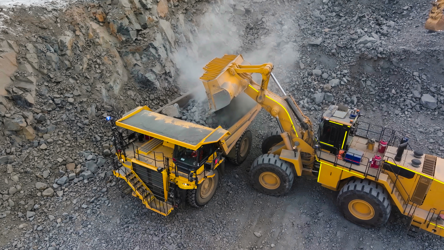 seekingalpha.com - Capital Connoisseur - DPM Metals: The Market Is Underpricing Its NAV Creation Engine (OTCMKTS:DPMLF)