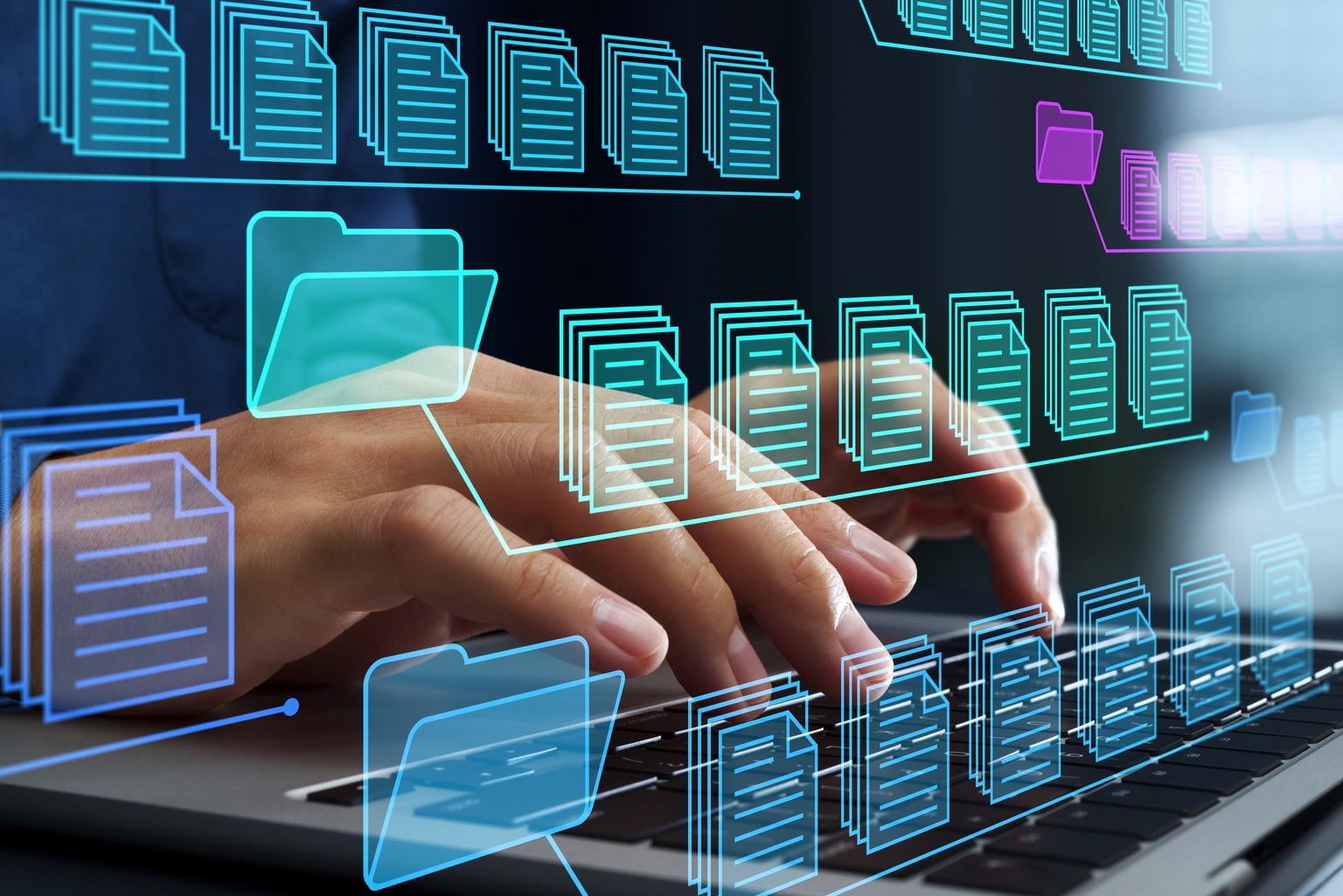 Wolters Kluwer: The Good And The Bad news thumbnail