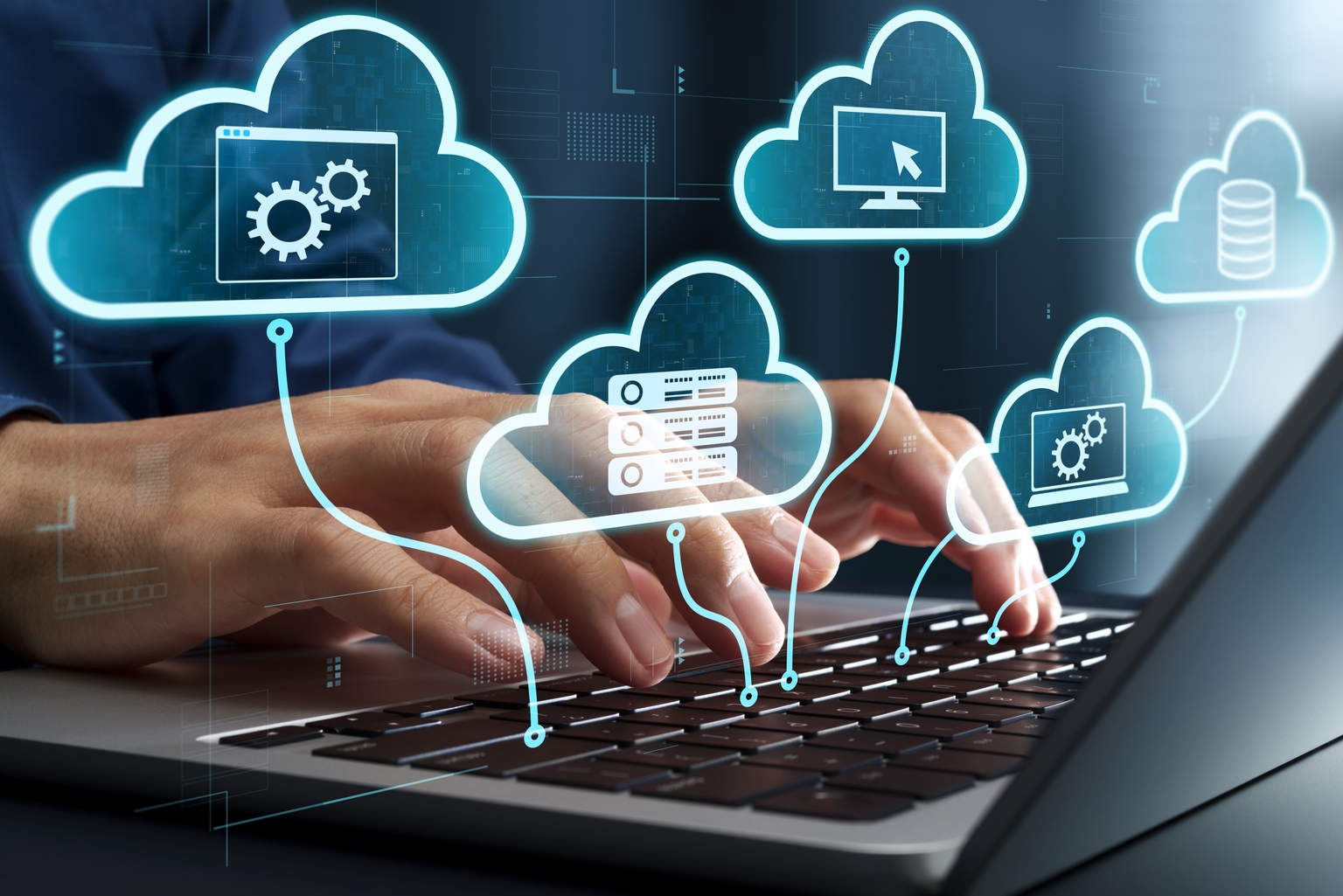 Consensus Cloud Solutions: The Turnaround Is Working, But The Rerating Still Needs Proof