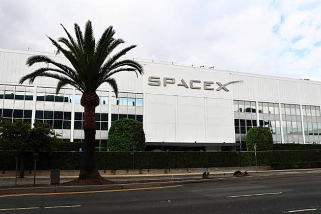 SA Asks: Are neoclouds really as doomed as Elon Musk claims? (Update)