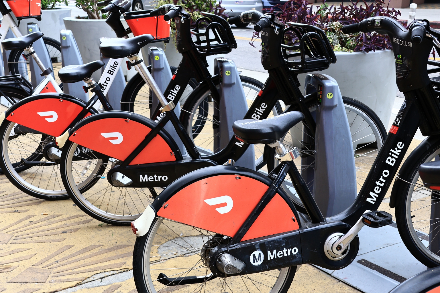DoorDash: The Market Has Misjudged Higher Capex Spending This Year (NASDAQ:DASH)