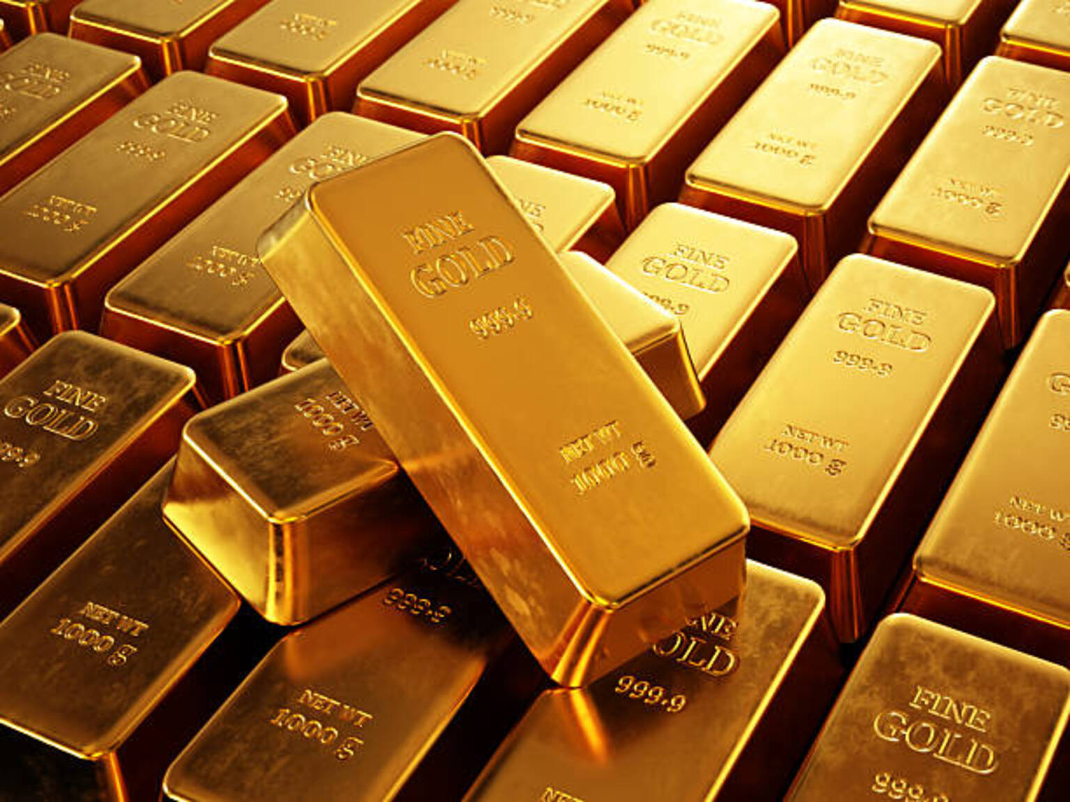 seekingalpha.com - Gary Gambino - Barrick Mining: On Track For A Strong Year-End Special Dividend (NYSE:B)