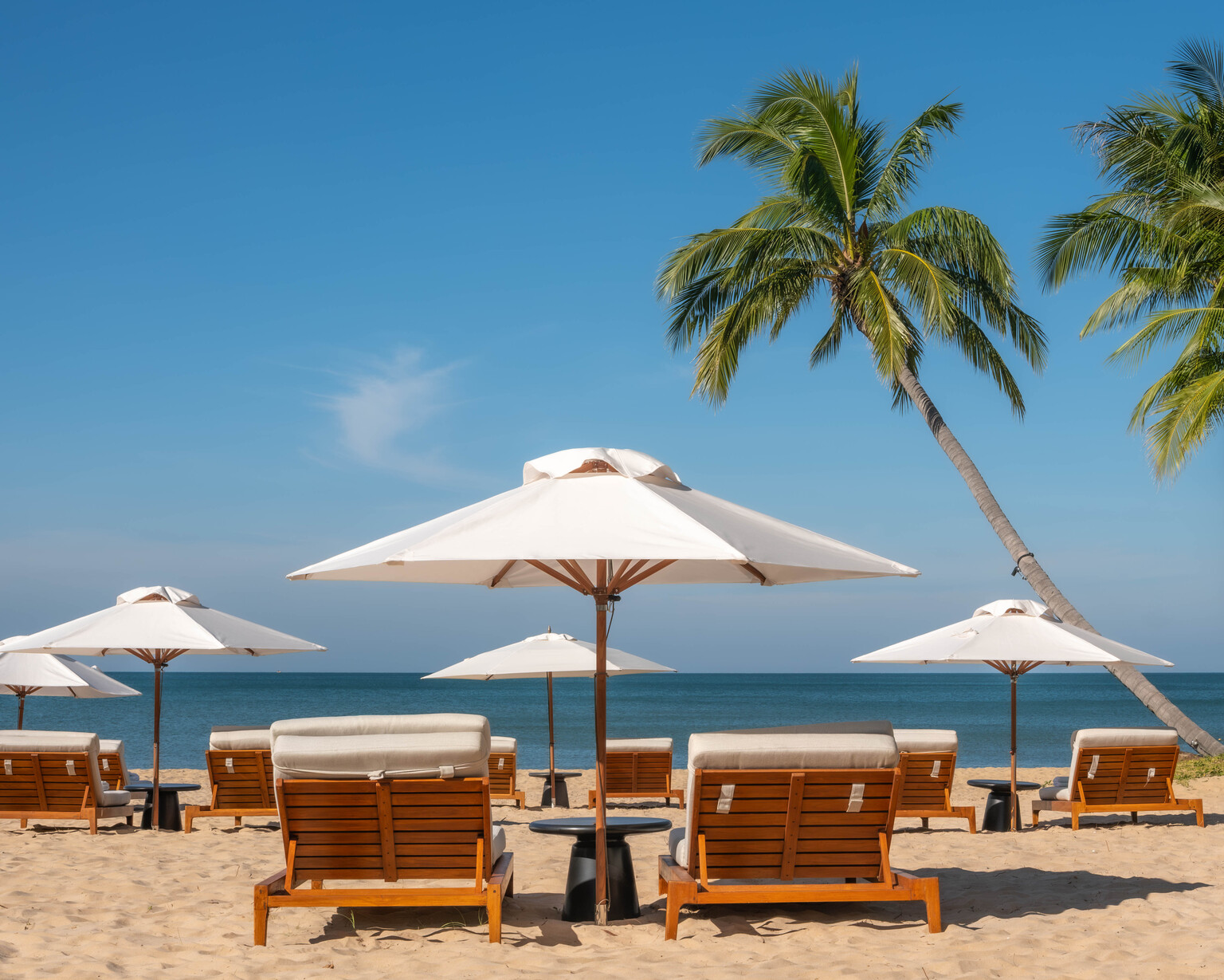 seekingalpha.com - Albert Anthony - Host Hotels & Resorts Stock: The Hot Hotel REIT This Earnings Season (NASDAQ:HST)