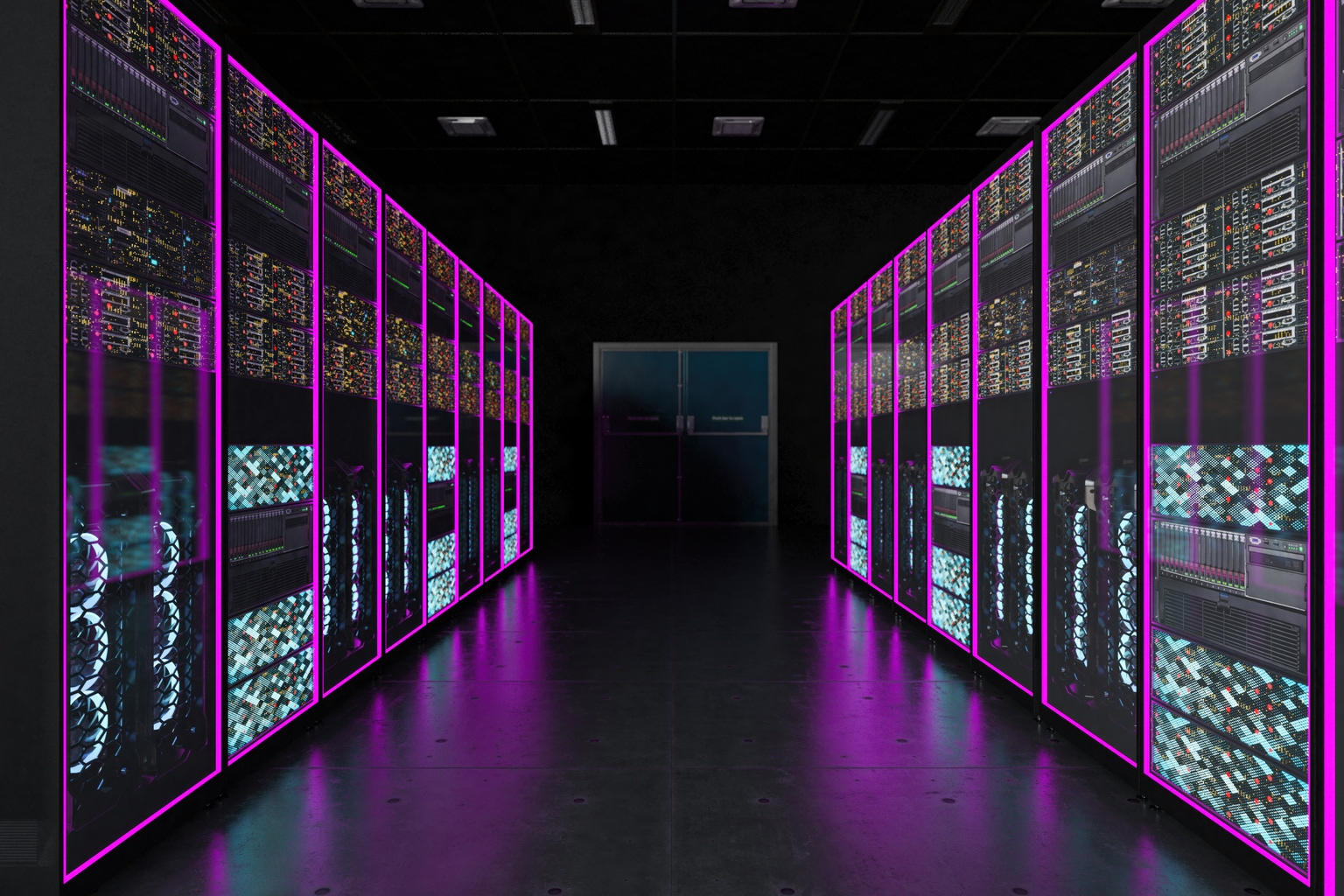 Everpure Posts Strong Q4, Expands Hyperscaler Sales