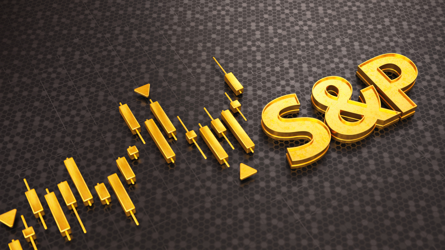 seekingalpha.com - Wall Street Breakfast - Bull Market Anniversary For The S&P 500