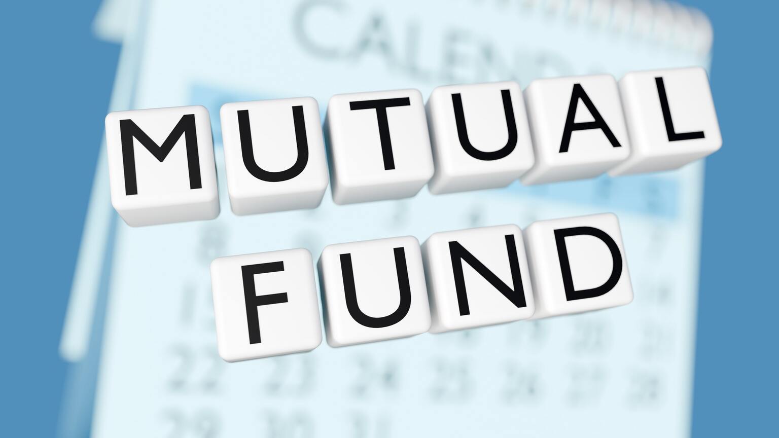 seekingalpha.com - Mutual Fund Commentaries - Virtus Emerging Markets Opportunities Fund Q4 2025 Commentary (Mutual Fund:AOTAX)