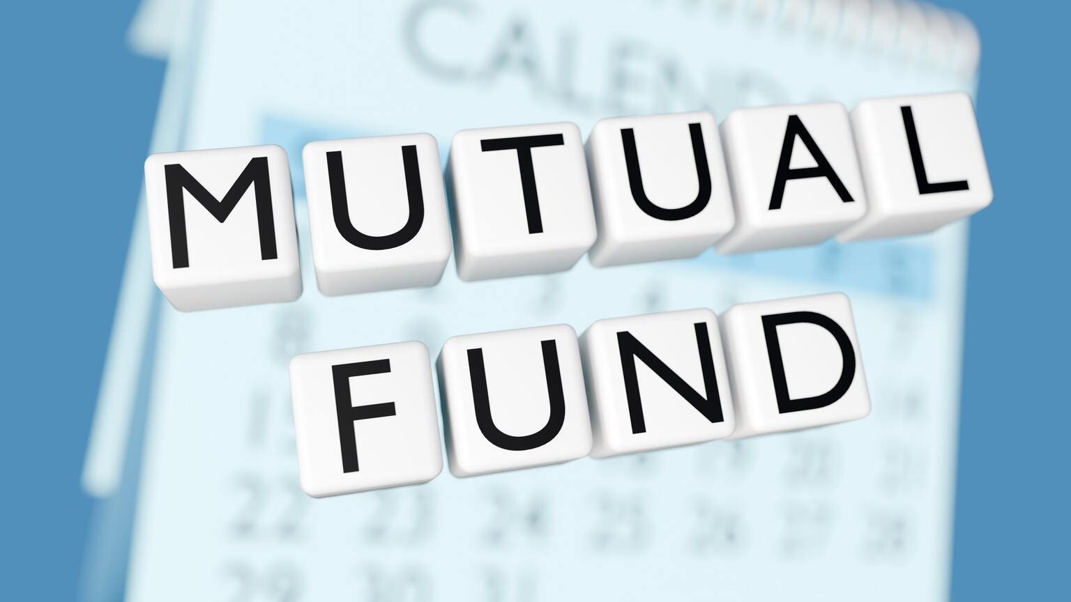 Artisan Mid Cap Fund Q1 2026 Commentary (Mutual Fund:ARTMX)