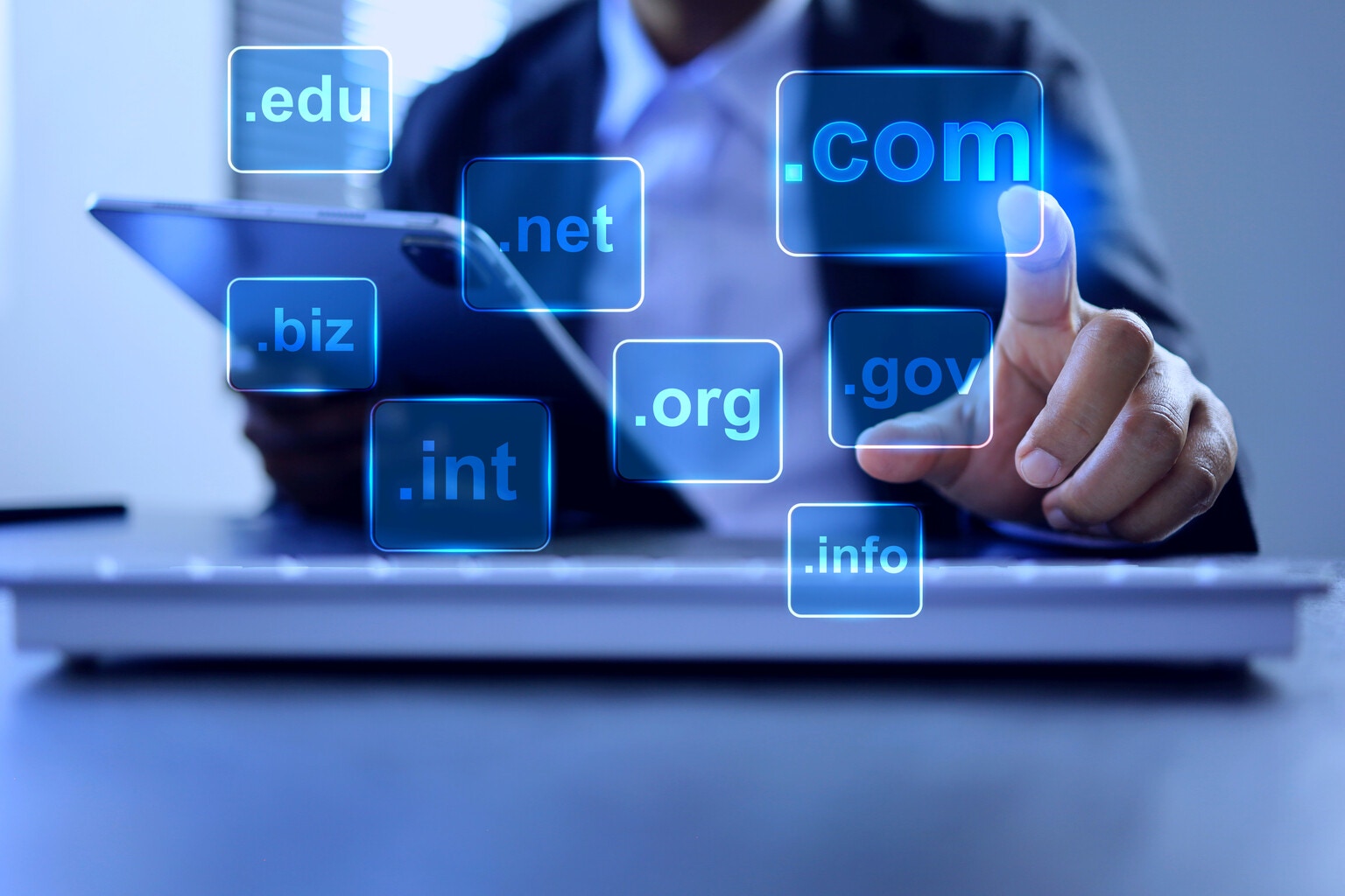 VeriSign: A Little Overpriced For What It Is (Earnings Preview)