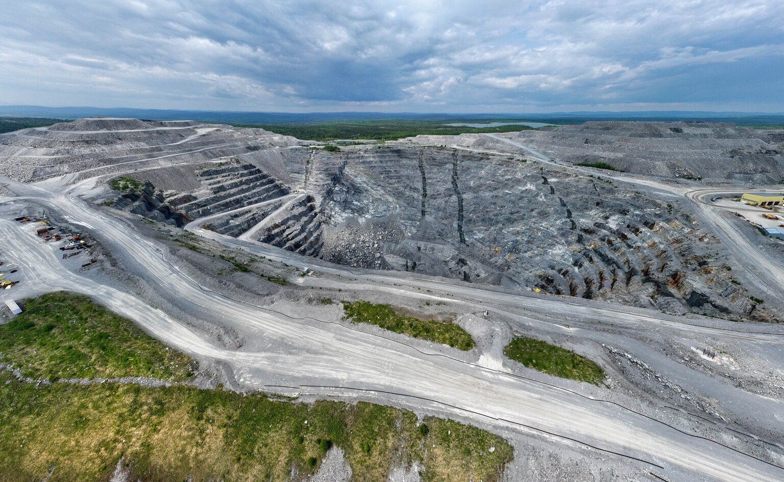 MarketWireDaily — Lynas Rare Earths: Strategic Scarcity Is Starting To Convert Into Contracted Cash Flow