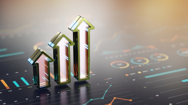Alger Growth & Income Fund Q2 2026 Portfolio Review | Seeking Alpha