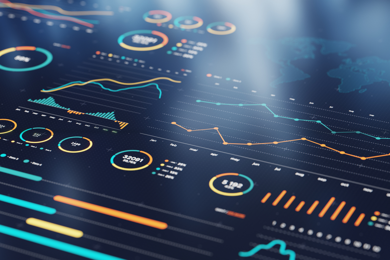 seekingalpha.com - GT Research - MediaAlpha: A Cheap Bet On The Insurance Advertising Recovery (NYSE:MAX)