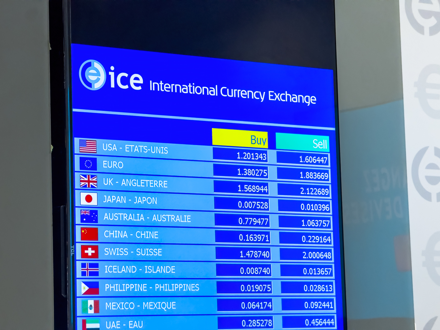 seekingalpha.com - Mike Zaccardi - ICE: AI-Driven Selloff Overdone, The Valuation Case Is Stronger (Upgrade) (NYSE:ICE)