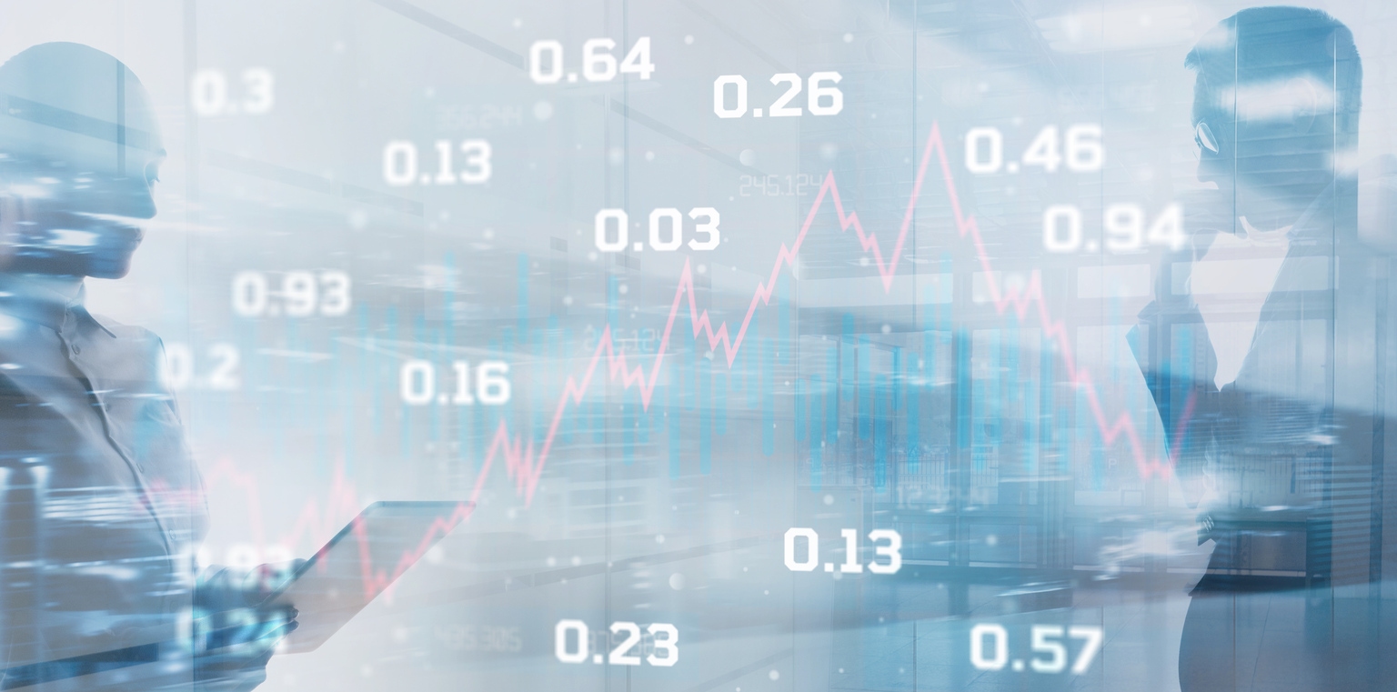 AMG Renaissance Large Cap Growth Fund Q1 2026 Commentary