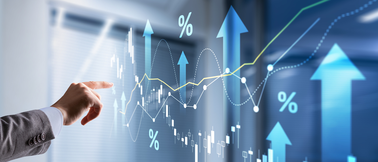 seekingalpha.com - Columbia Threadneedle Investments - Columbia Floating Rate Fund Q1 2026 Commentary (RFRAX)