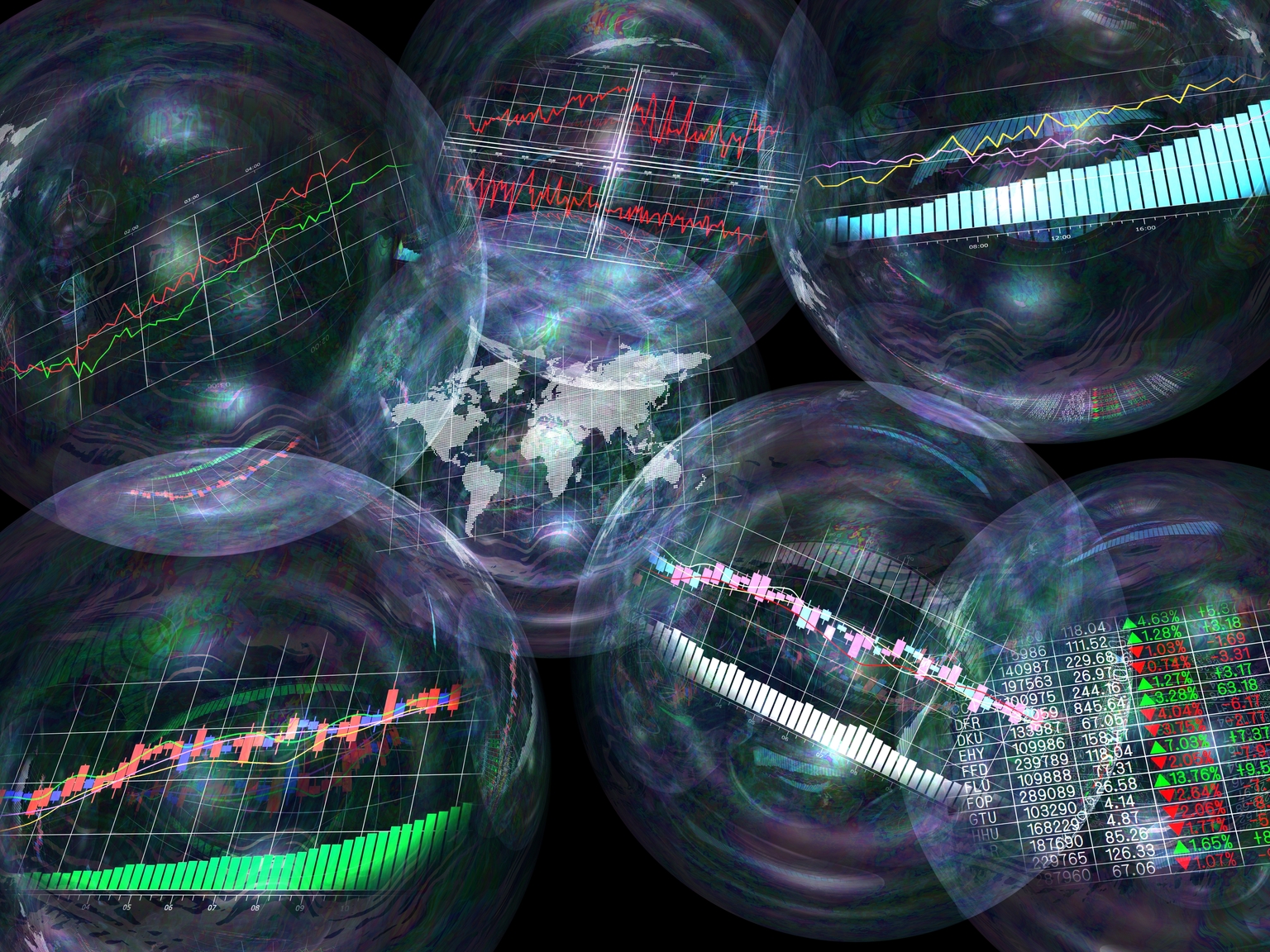 seekingalpha.com - American Century Investments - American Century Emerging Markets Fund Q1 2026 Commentary (TWMIX)