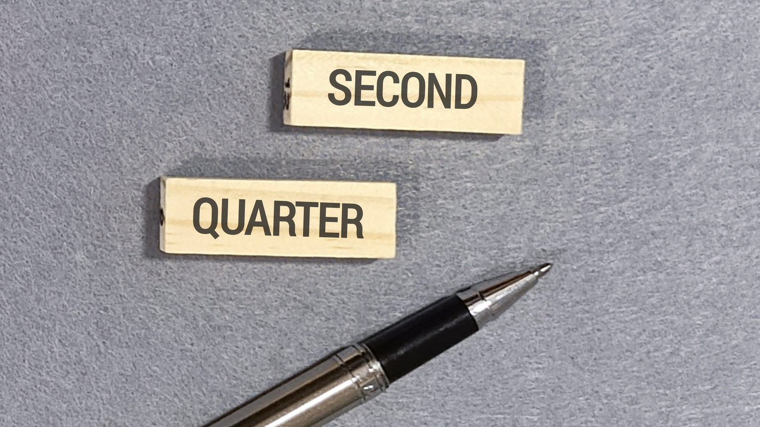 seekingalpha.com - NZS Capital - NZS Capital Q2 2026 Shareholder Letter