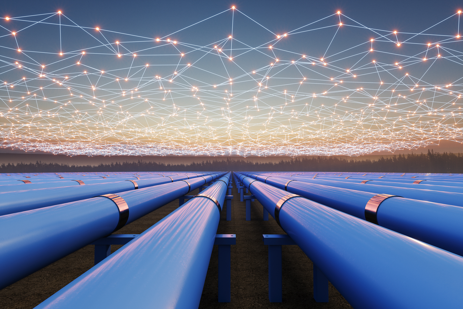 seekingalpha.com - Damon Judd - EMO: Growing Distribution And Rising NAV Offers Strong Total Return Potential (NYSE:EMO)