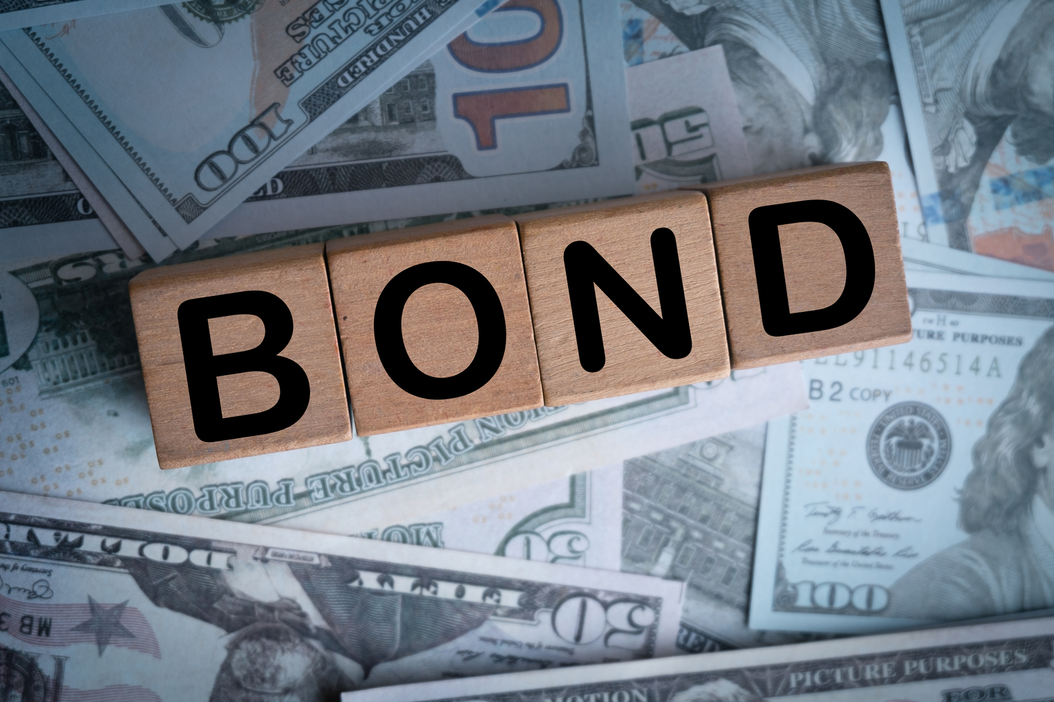 seekingalpha.com - FTSE Russell - Indexing Impact Bonds: Insights Into A Growing And Maturing Market