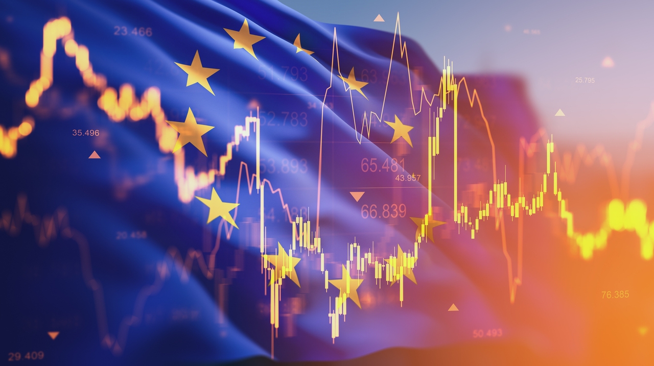 Europe Card Examples Europe Shows Its Cards | Seeking Alpha