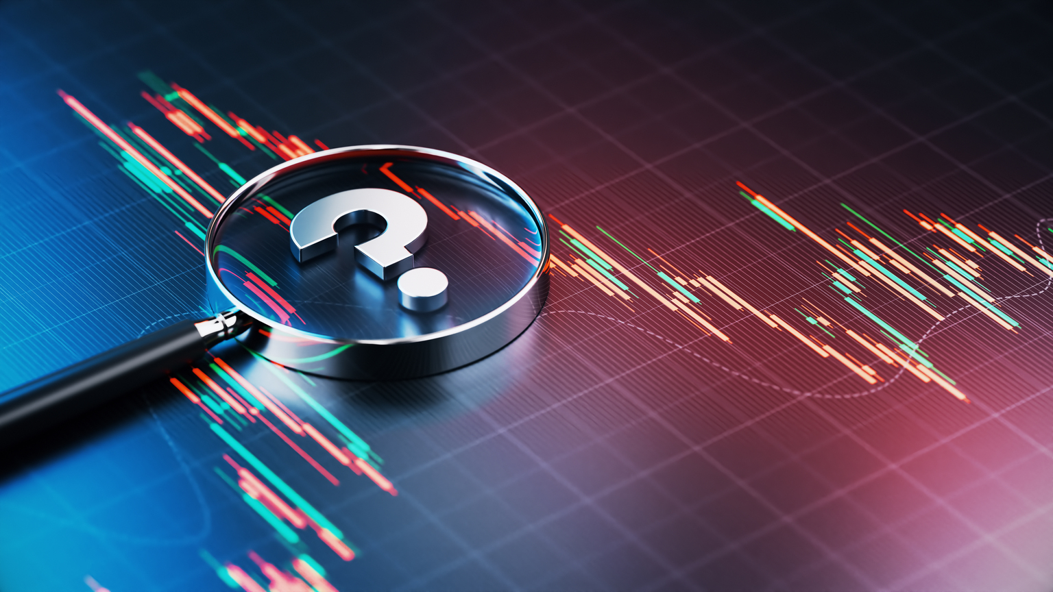 seekingalpha.com - Doug Noland - Weekly Commentary: The Mania And The Frog