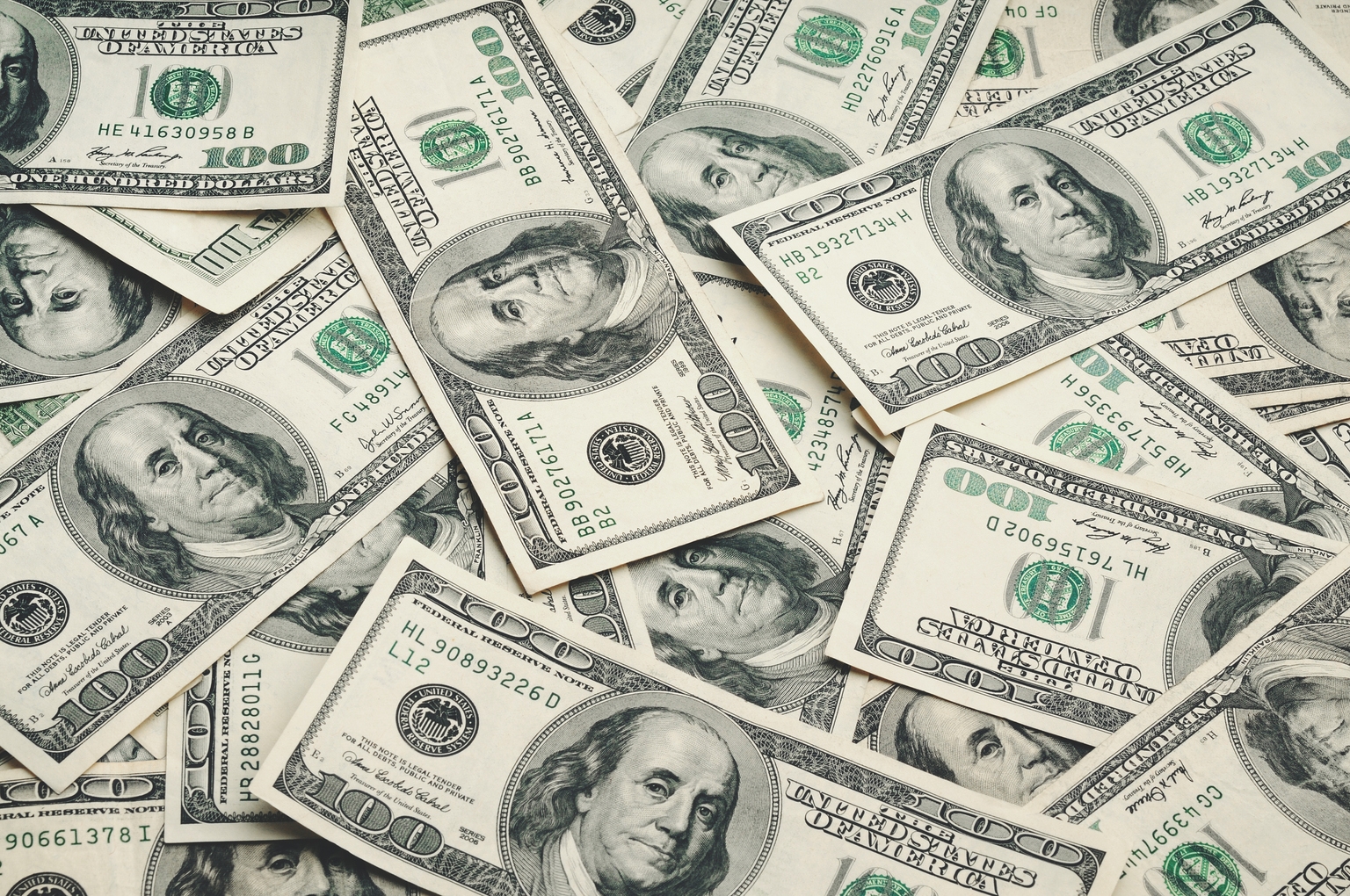 SPXT: Ex-Tech S&P 500 ETF Outperforming This Year Has Imperfections, A Hold