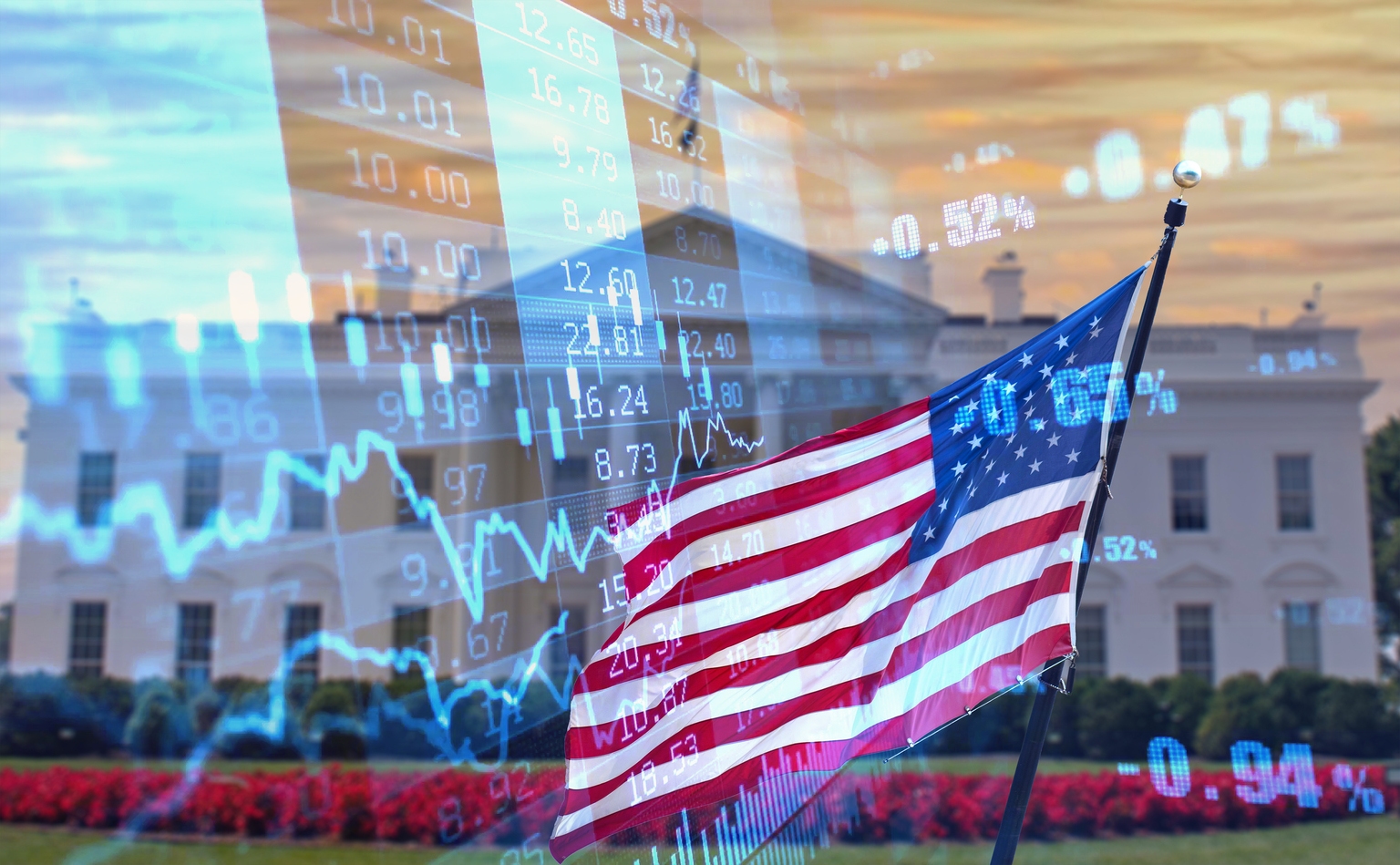 After The Fed: Analysis Of Warsh On AI, Inflation And The Unknowns (Video)